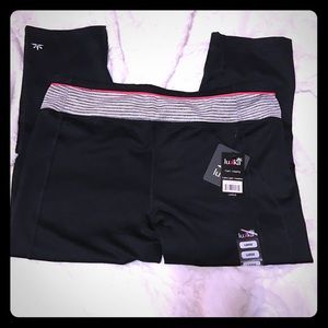 Lost weight and no longer would fit